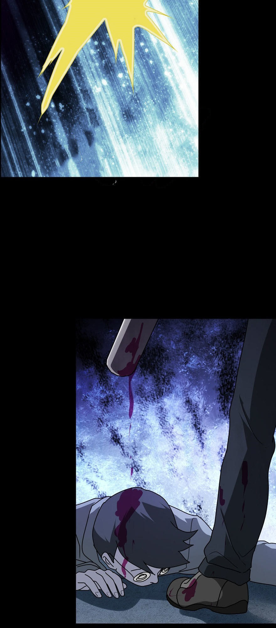 Bạn Gái Zombie Của Tôi Chapter 45 - 26