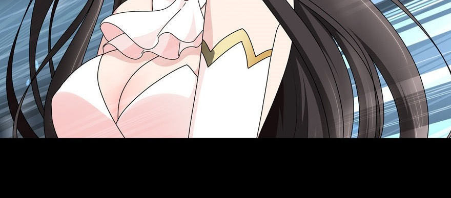 Bạn Gái Zombie Của Tôi Chapter 45 - 34