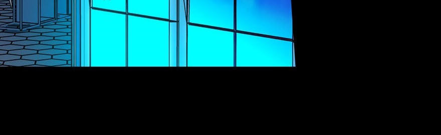 Bạn Gái Zombie Của Tôi Chapter 45 - 37