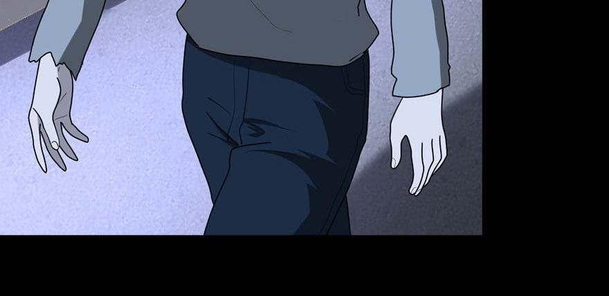 Bạn Gái Zombie Của Tôi Chapter 45 - 7