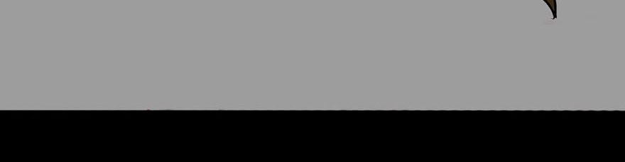 Bạn Gái Zombie Của Tôi Chapter 46 - 13