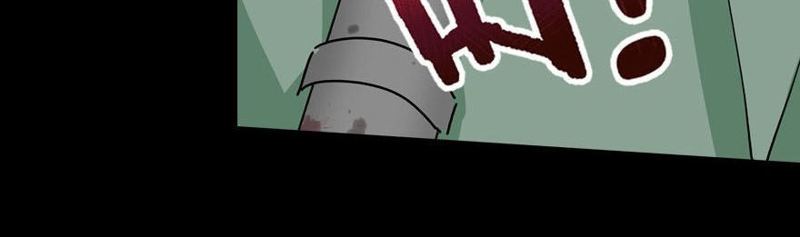 Bạn Gái Zombie Của Tôi Chapter 46 - 23