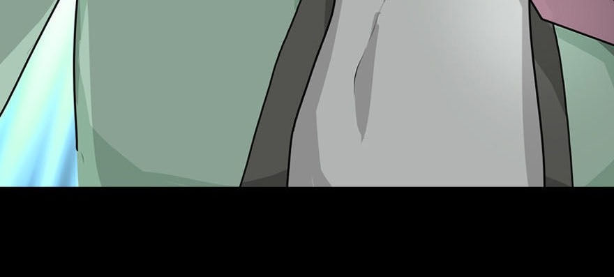 Bạn Gái Zombie Của Tôi Chapter 46 - 26