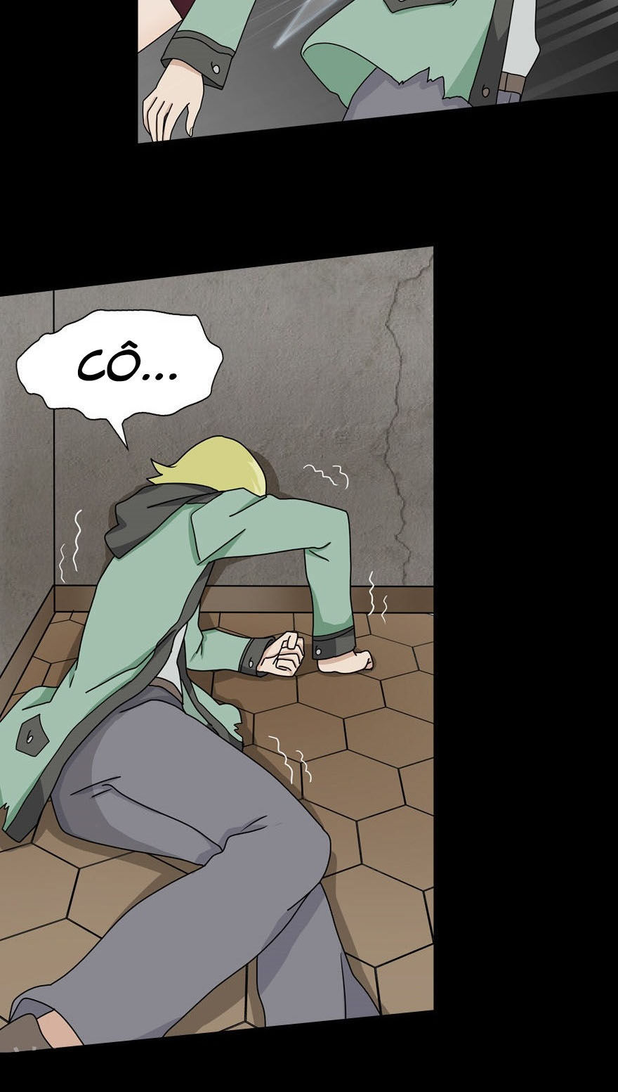 Bạn Gái Zombie Của Tôi Chapter 46 - 30