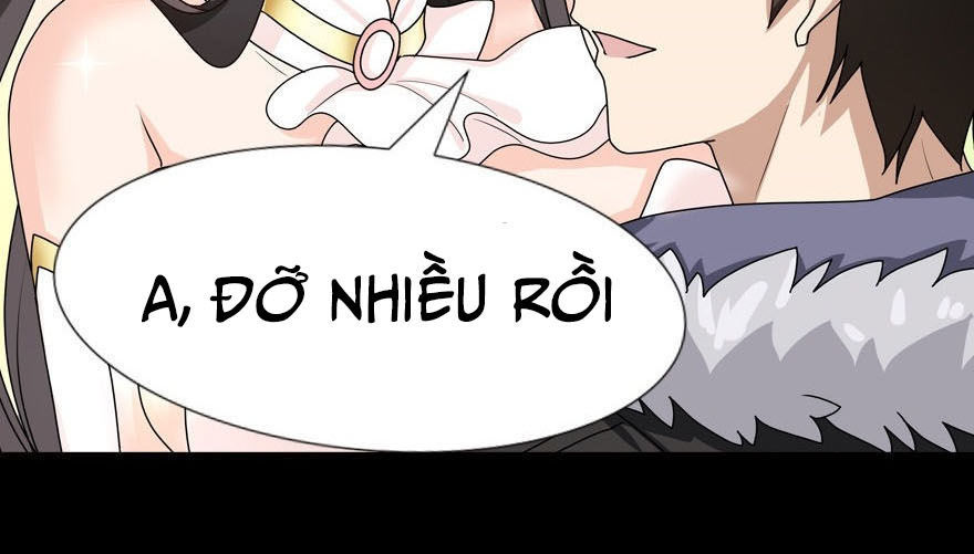 Bạn Gái Zombie Của Tôi Chapter 46 - 36