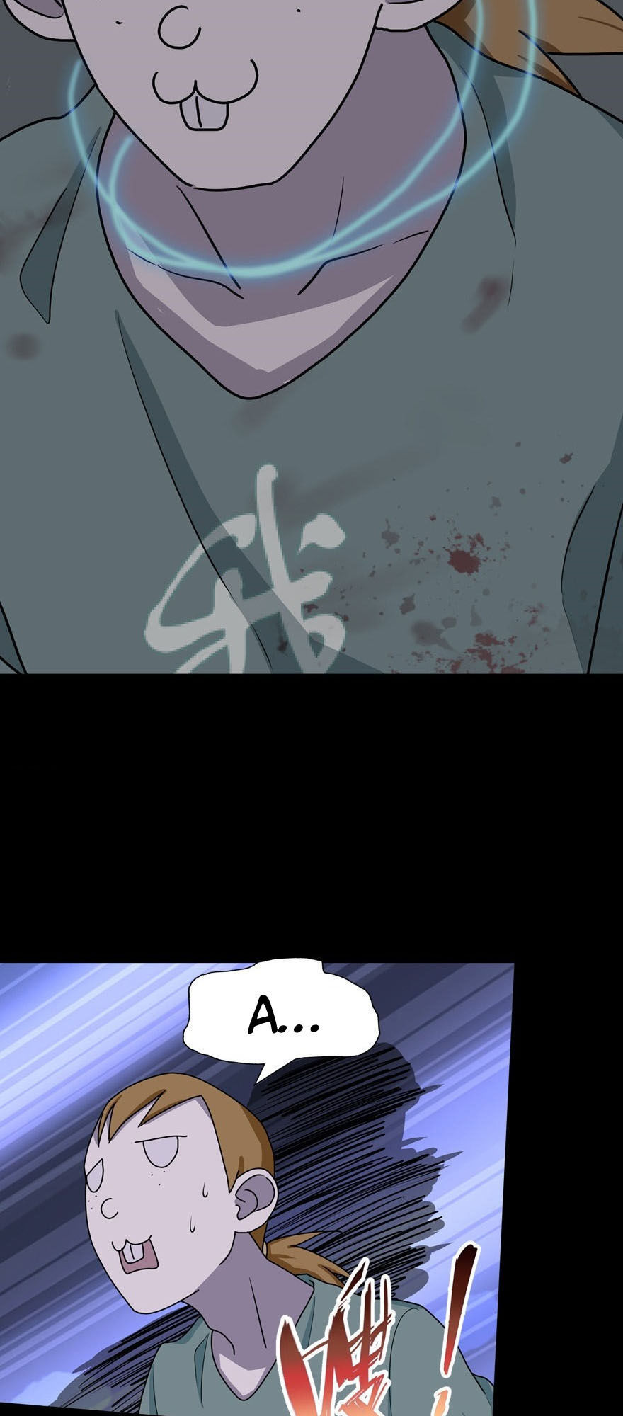 Bạn Gái Zombie Của Tôi Chapter 46 - 9