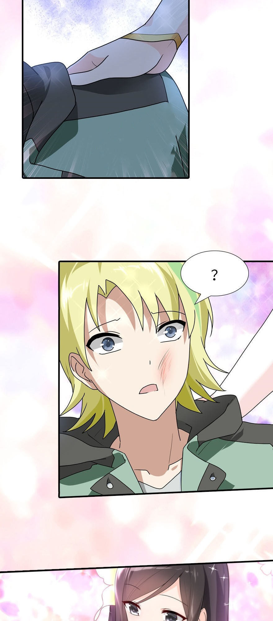 Bạn Gái Zombie Của Tôi Chapter 47 - 15