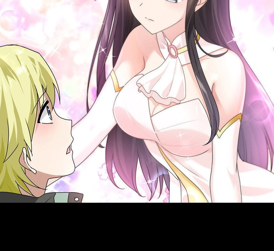 Bạn Gái Zombie Của Tôi Chapter 47 - 16