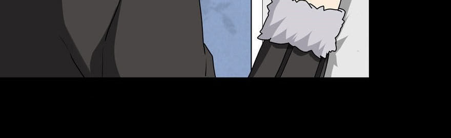 Bạn Gái Zombie Của Tôi Chapter 47 - 30