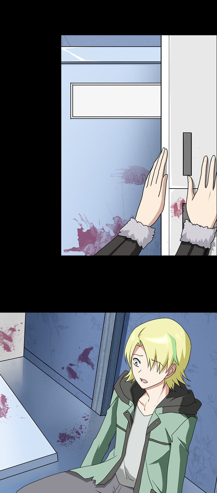 Bạn Gái Zombie Của Tôi Chapter 47 - 31