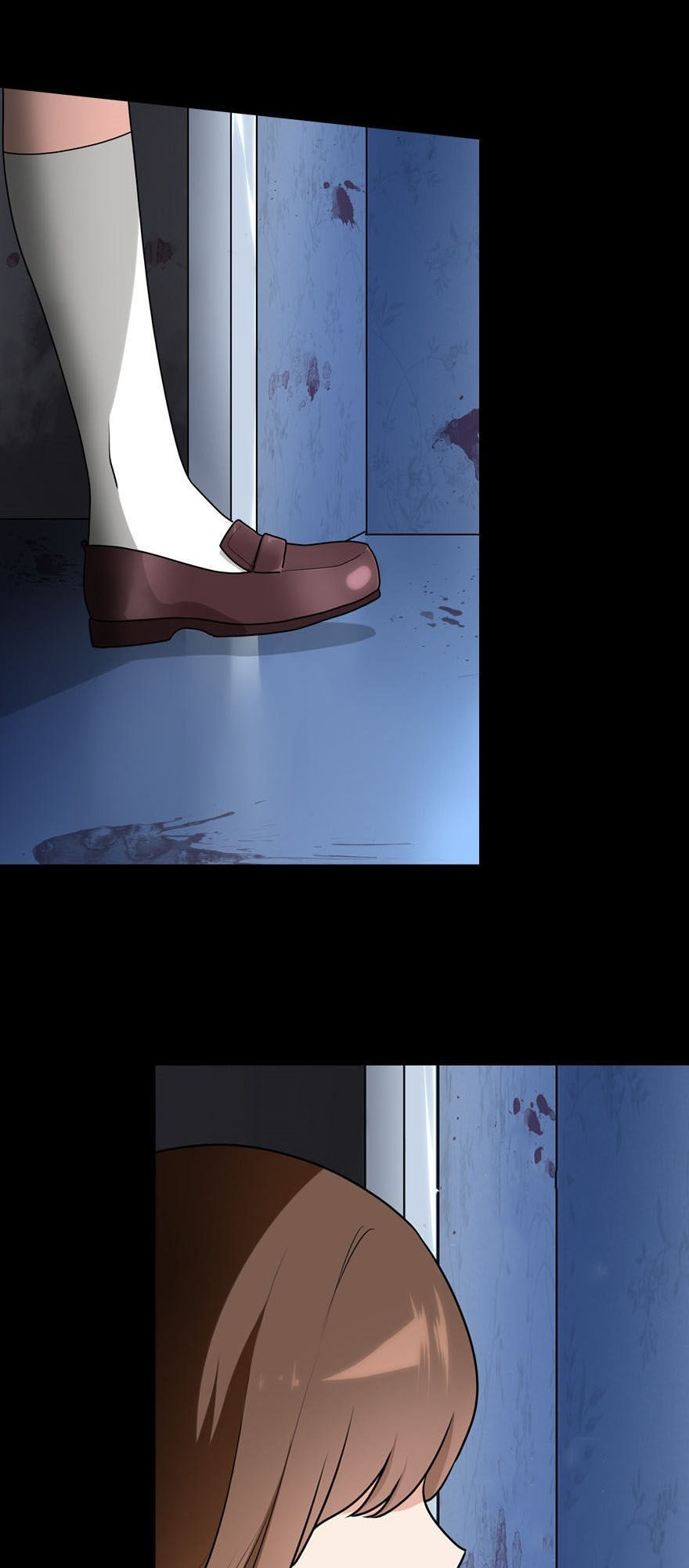 Bạn Gái Zombie Của Tôi Chapter 47 - 38