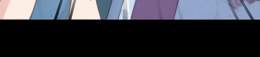 Bạn Gái Zombie Của Tôi Chapter 47 - 40