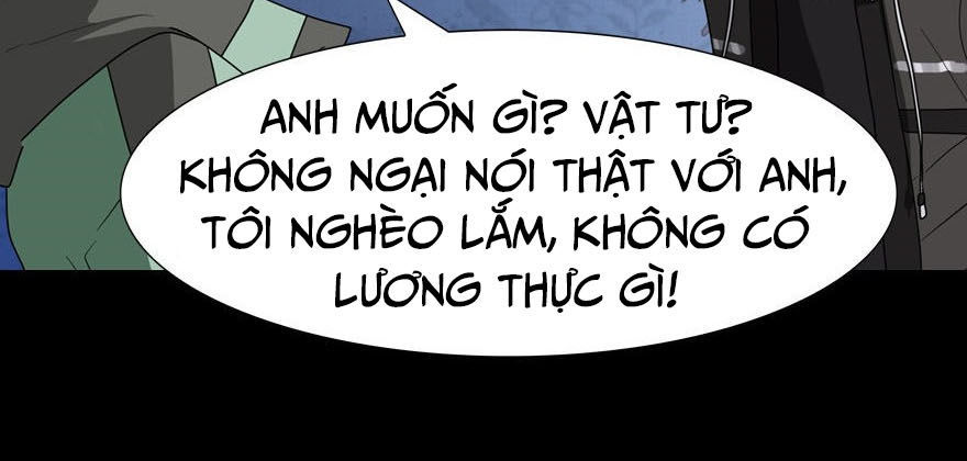 Bạn Gái Zombie Của Tôi Chapter 47 - 7