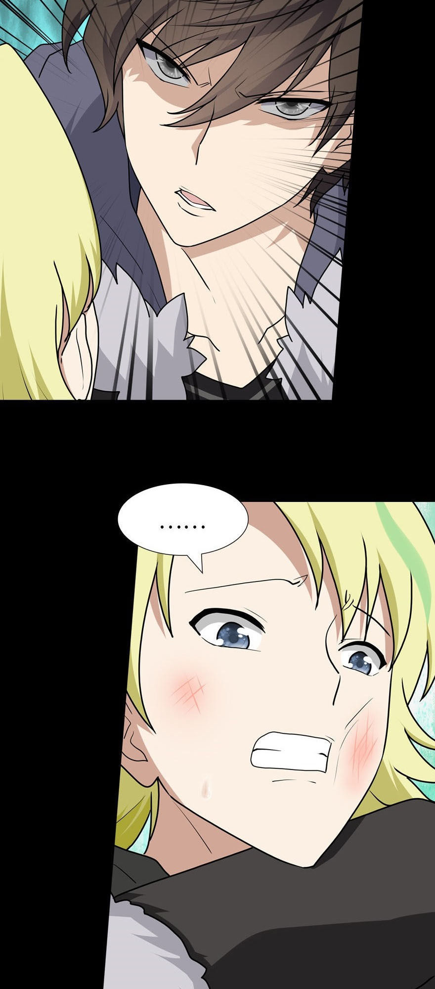 Bạn Gái Zombie Của Tôi Chapter 47 - 9