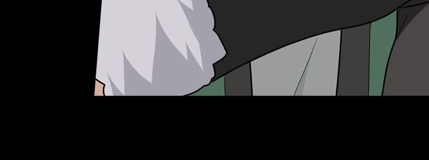 Bạn Gái Zombie Của Tôi Chapter 47 - 10