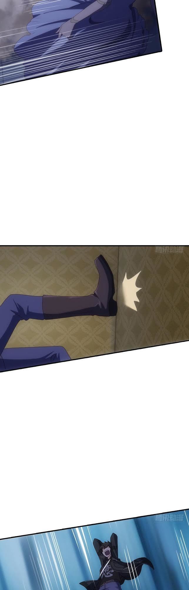 Bạn Gái Zombie Của Tôi Chapter 5 - 12