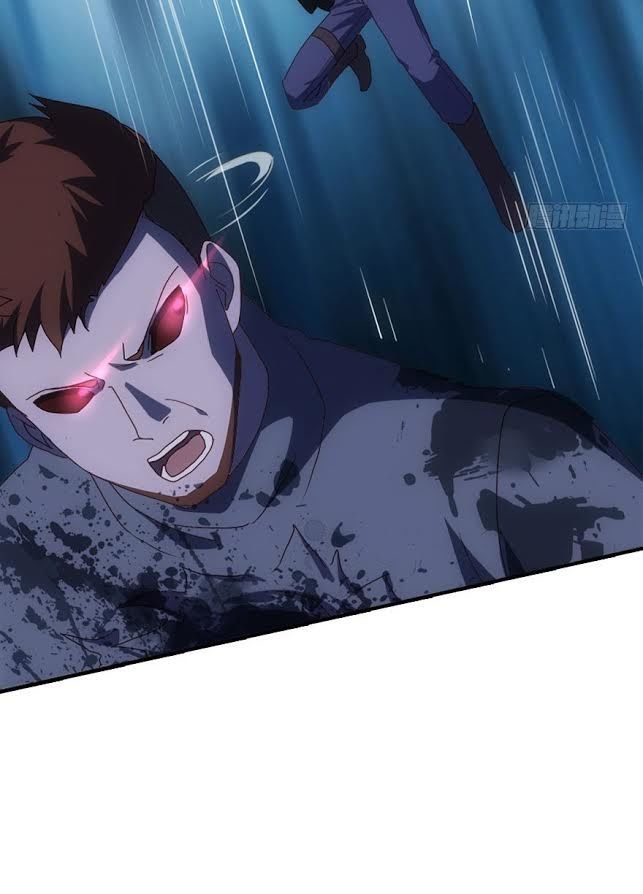 Bạn Gái Zombie Của Tôi Chapter 5 - 13