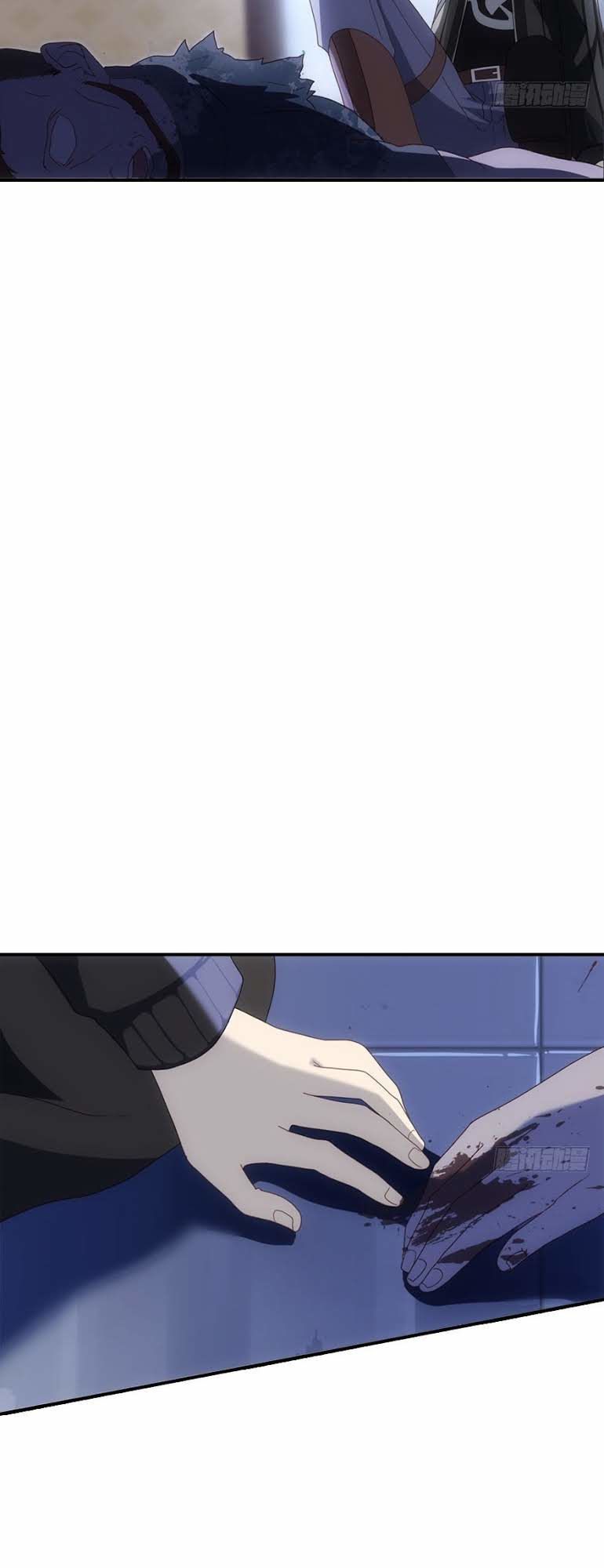 Bạn Gái Zombie Của Tôi Chapter 5 - 15