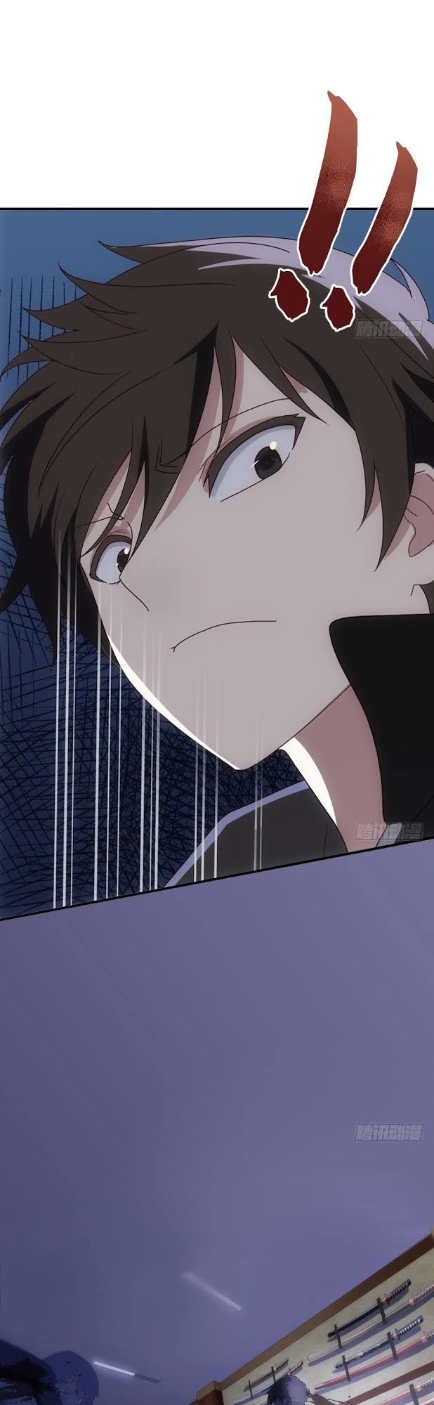 Bạn Gái Zombie Của Tôi Chapter 5 - 17