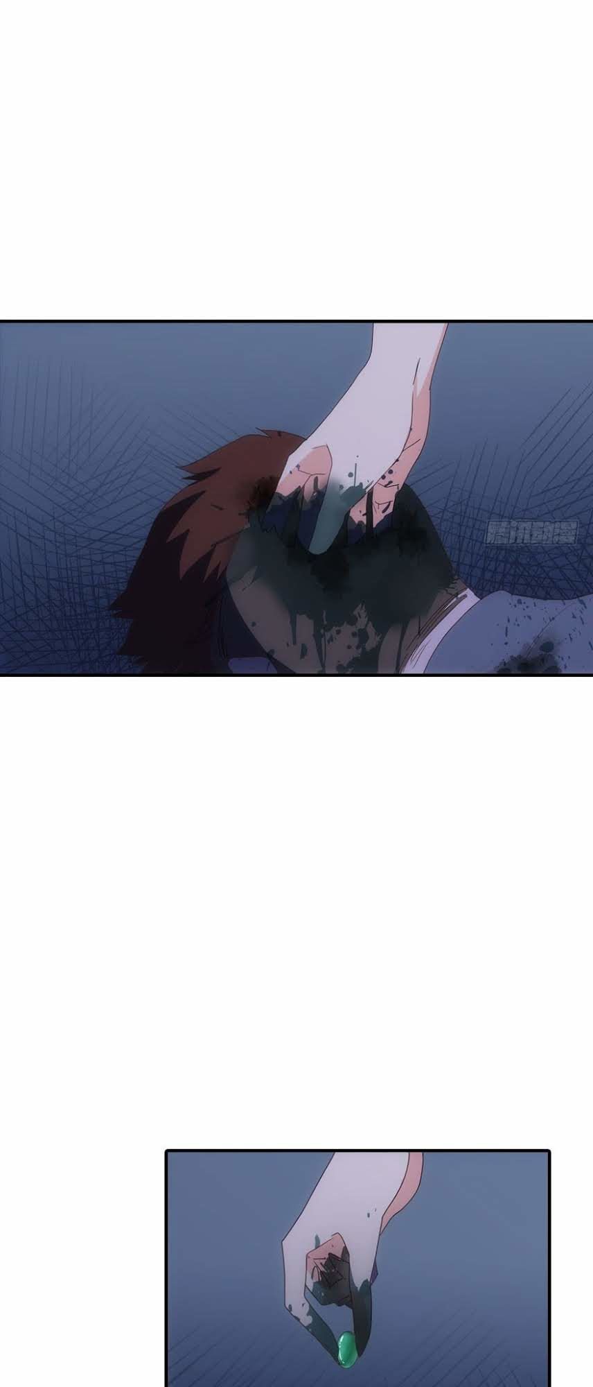 Bạn Gái Zombie Của Tôi Chapter 5 - 20