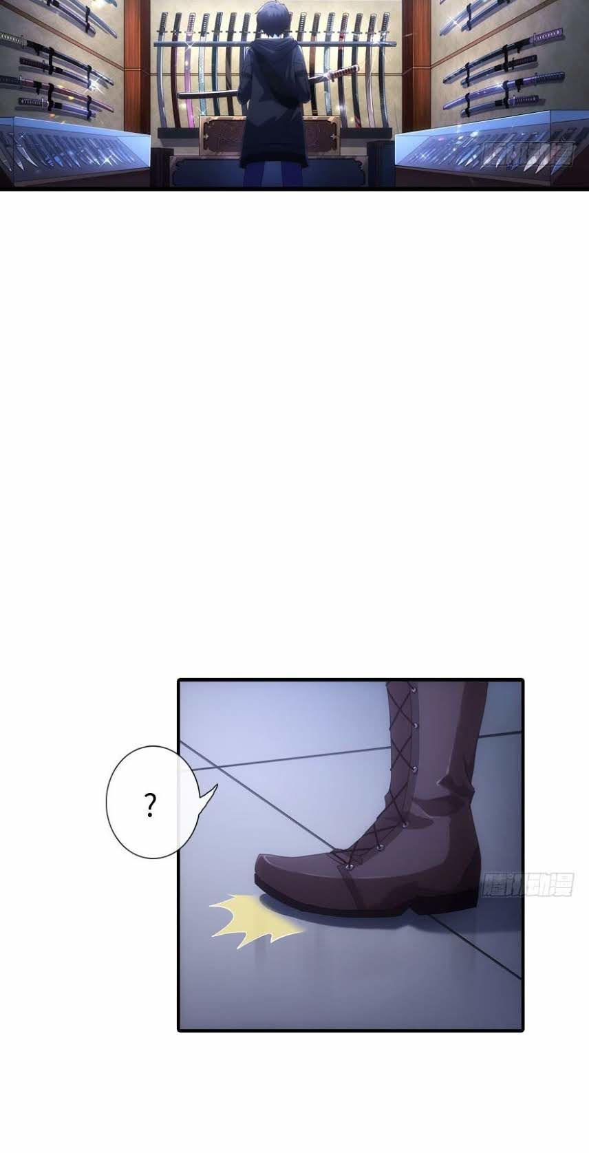 Bạn Gái Zombie Của Tôi Chapter 5 - 25