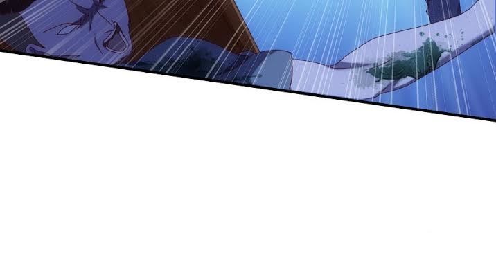 Bạn Gái Zombie Của Tôi Chapter 5 - 4