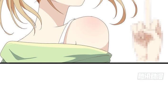 Bạn Gái Zombie Của Tôi Chapter 5 - 35