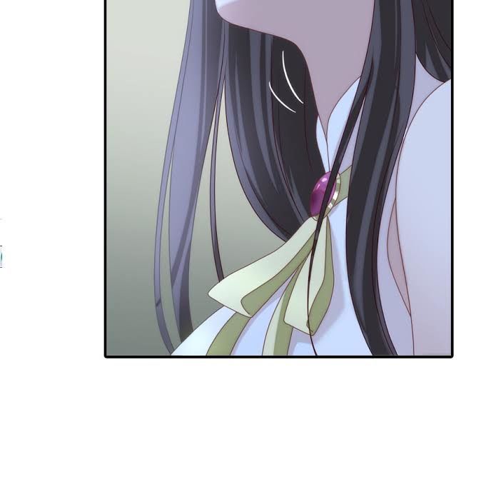 Bạn Gái Zombie Của Tôi Chapter 5 - 41