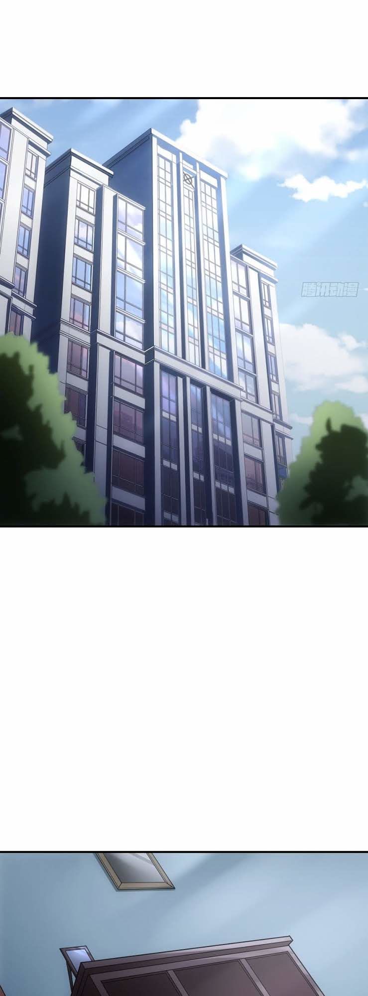 Bạn Gái Zombie Của Tôi Chapter 6 - 2