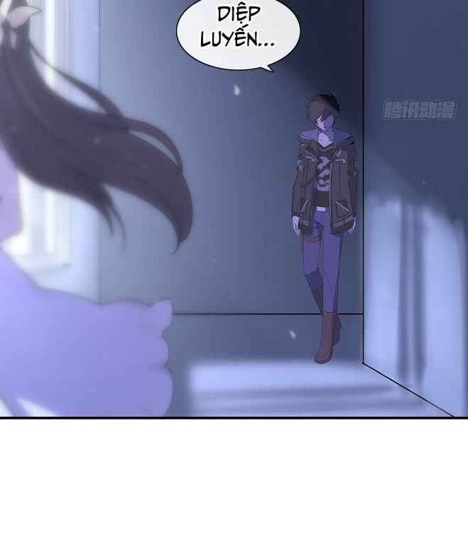 Bạn Gái Zombie Của Tôi Chapter 6 - 12