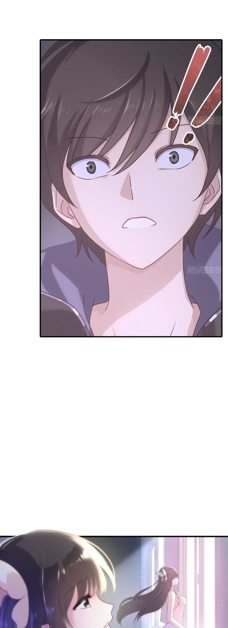 Bạn Gái Zombie Của Tôi Chapter 6 - 13