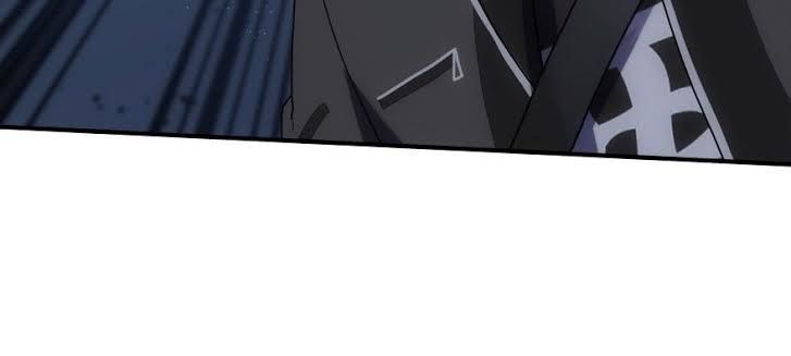 Bạn Gái Zombie Của Tôi Chapter 6 - 15