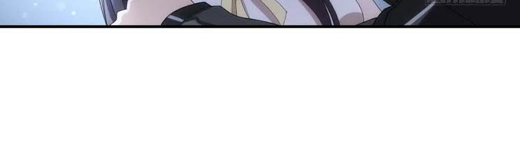 Bạn Gái Zombie Của Tôi Chapter 6 - 18