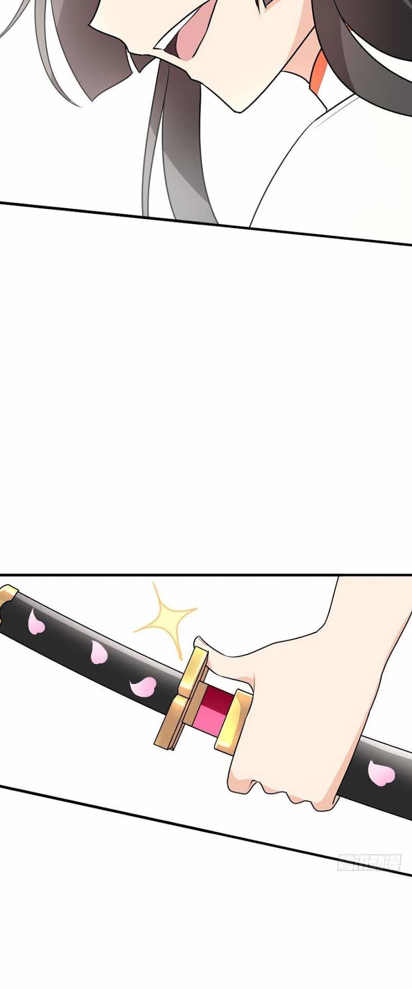 Bạn Gái Zombie Của Tôi Chapter 6 - 29