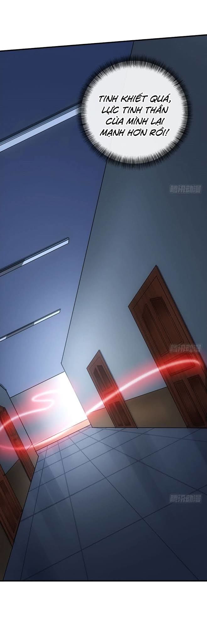 Bạn Gái Zombie Của Tôi Chapter 6 - 10