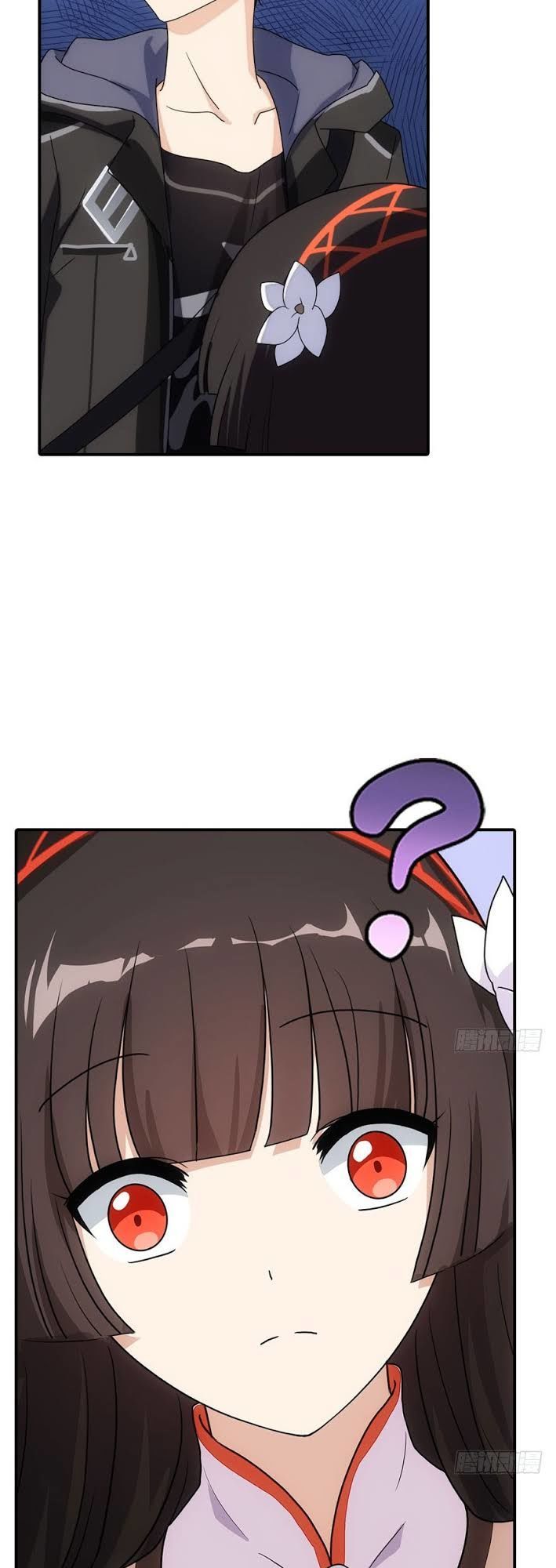 Bạn Gái Zombie Của Tôi Chapter 7 - 28