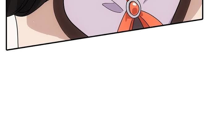 Bạn Gái Zombie Của Tôi Chapter 7 - 29