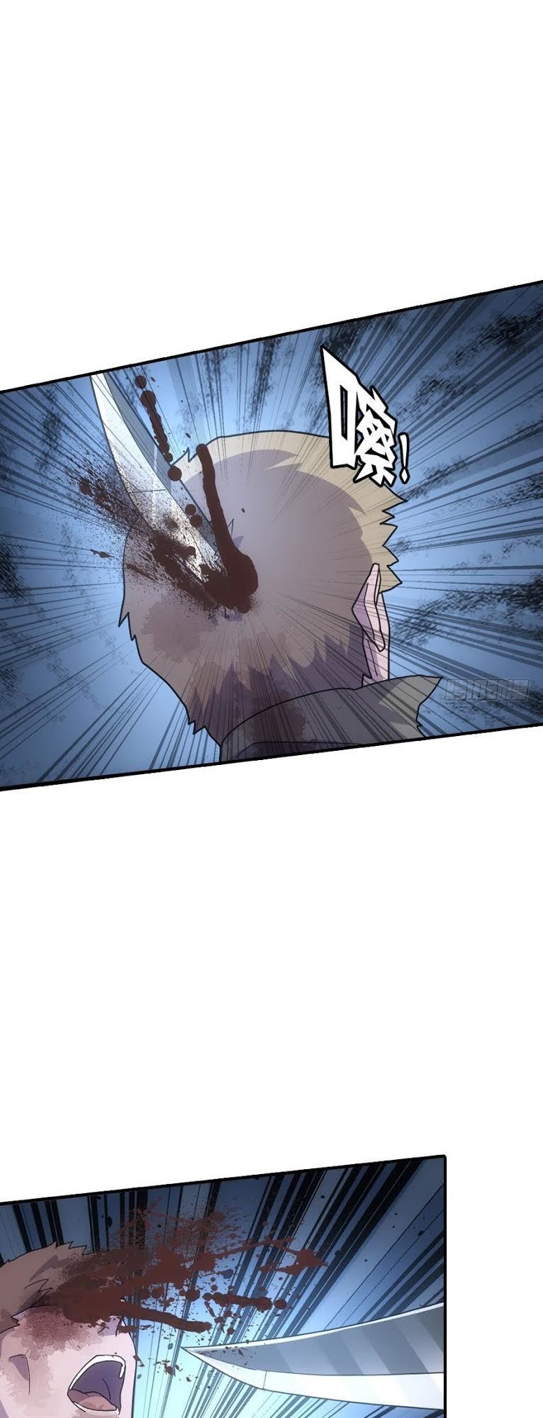 Bạn Gái Zombie Của Tôi Chapter 7 - 8