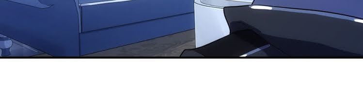 Bạn Gái Zombie Của Tôi Chapter 8 - 14