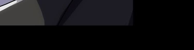 Bạn Gái Zombie Của Tôi Chapter 8 - 17