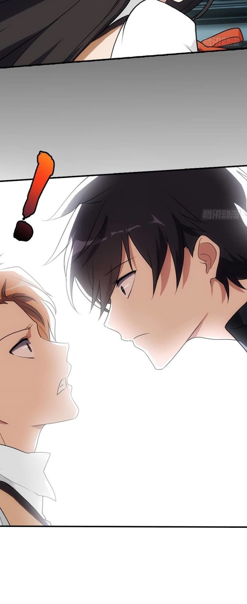 Bạn Gái Zombie Của Tôi Chapter 8 - 19