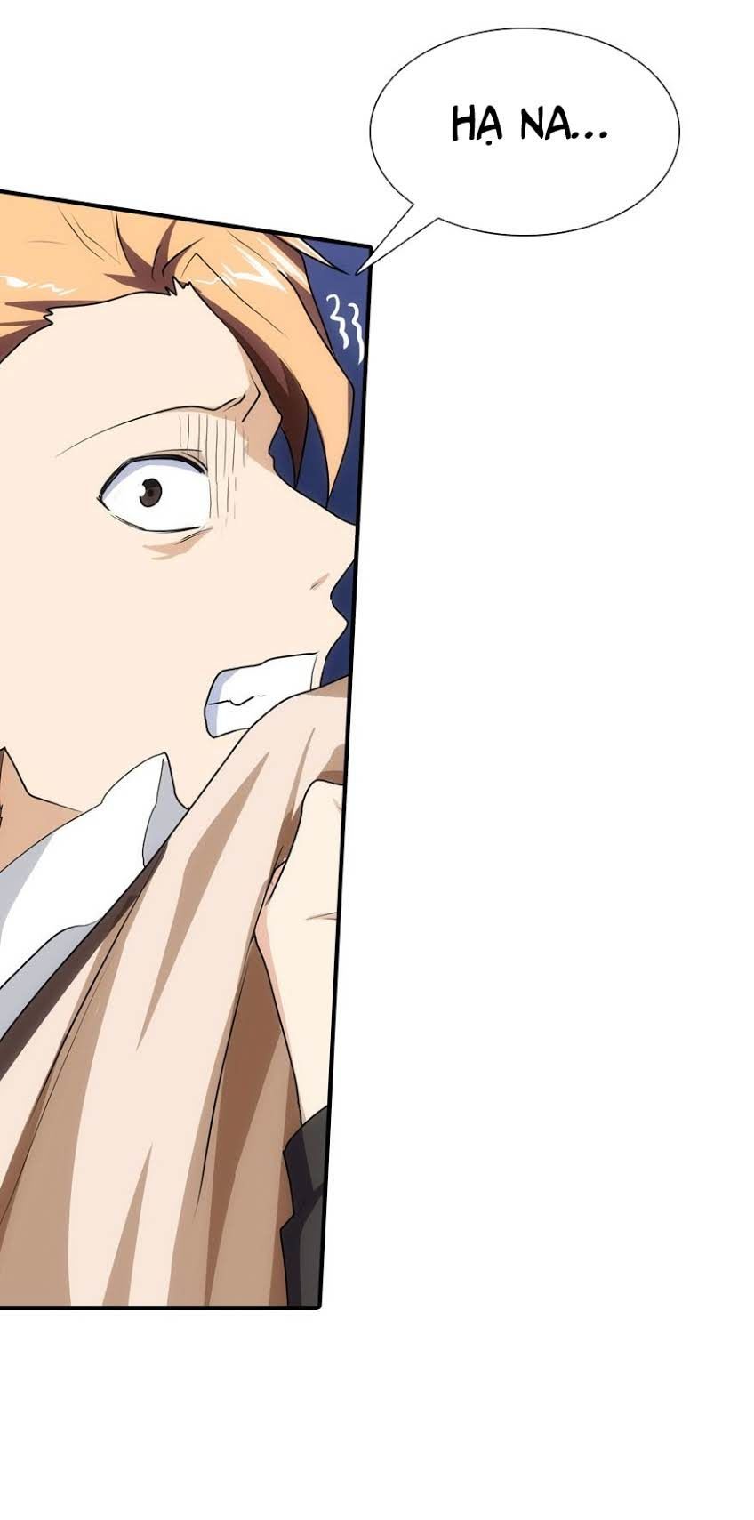 Bạn Gái Zombie Của Tôi Chapter 8 - 23