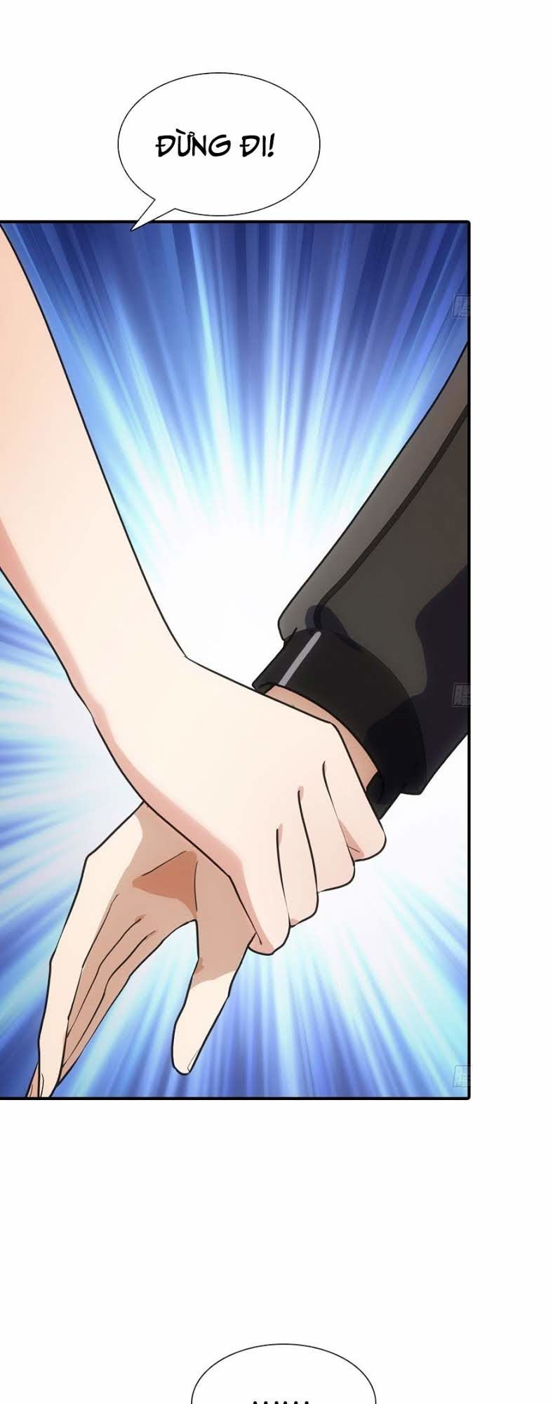 Bạn Gái Zombie Của Tôi Chapter 8 - 36