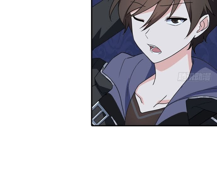 Bạn Gái Zombie Của Tôi Chapter 9 - 9