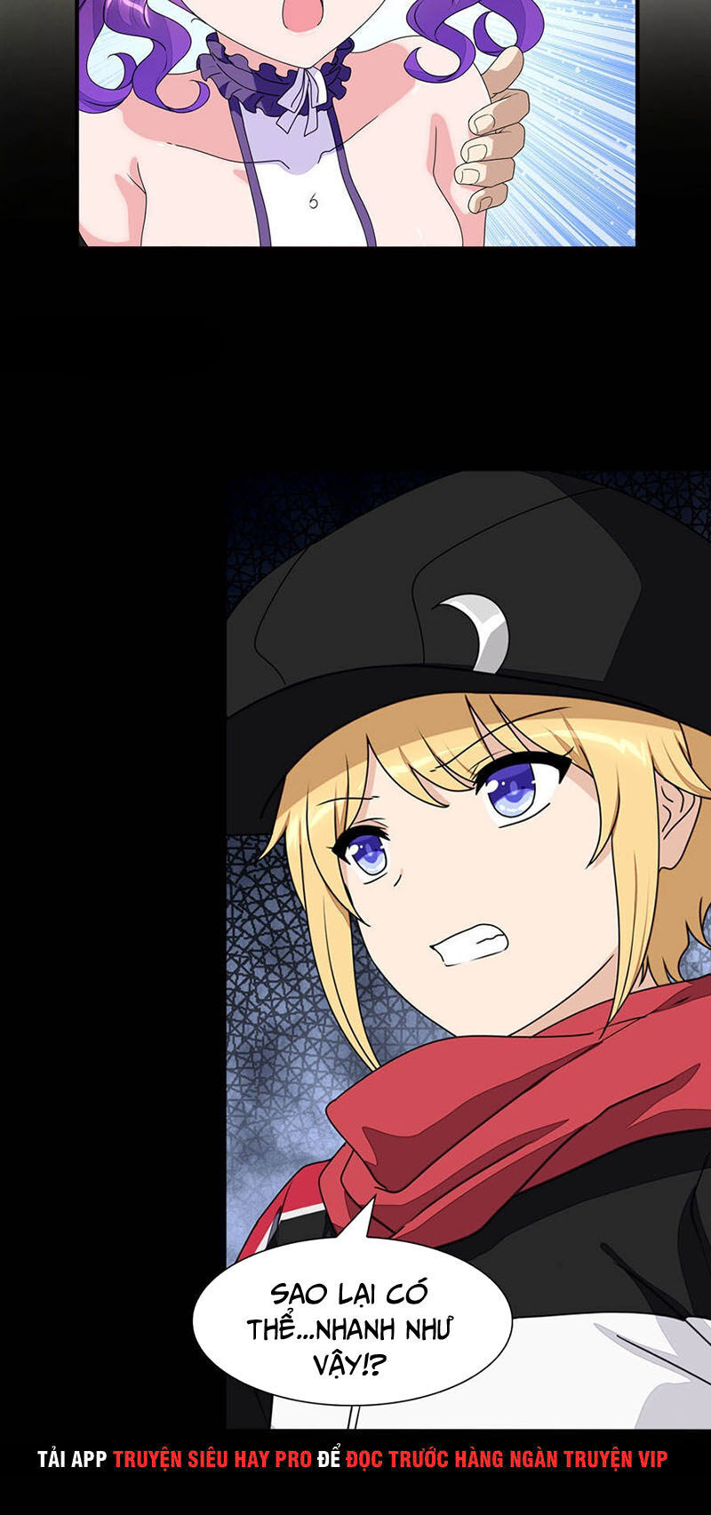 Bạn Gái Zombie Của Tôi Chapter 150 - 29