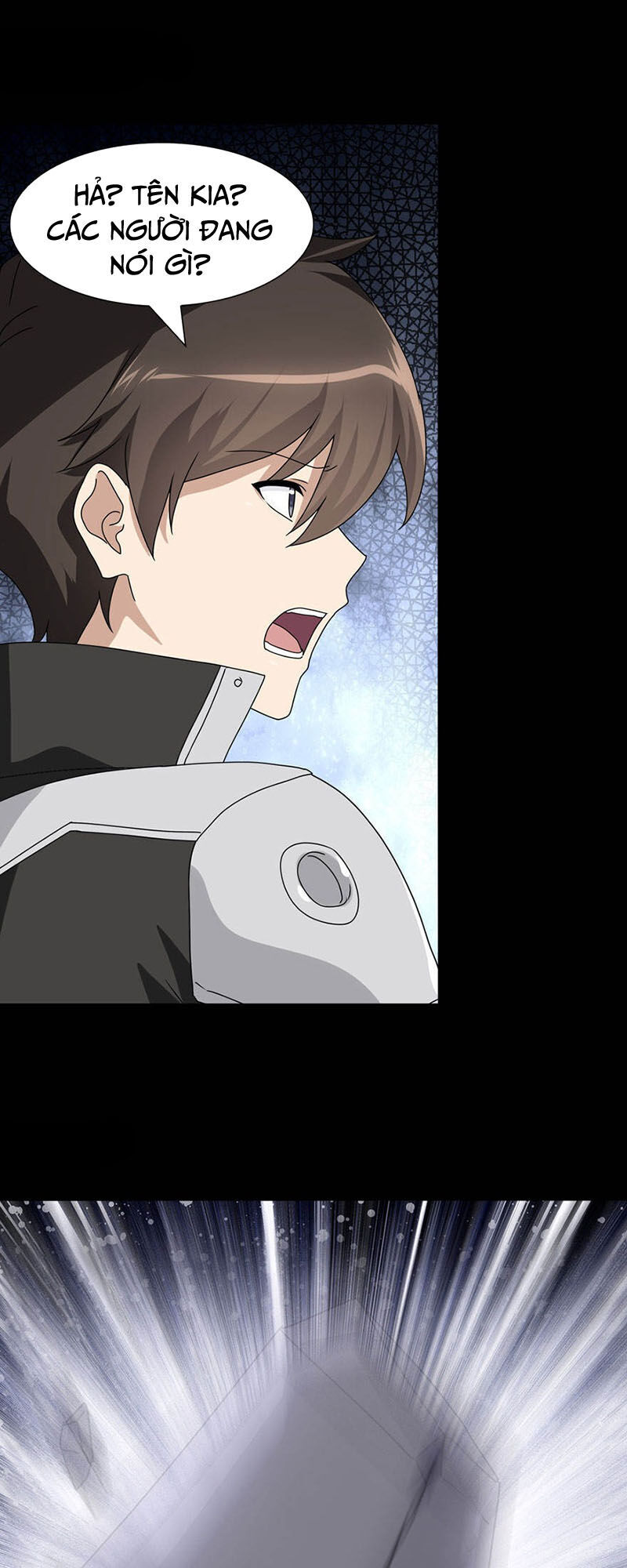 Bạn Gái Zombie Của Tôi Chapter 150 - 30