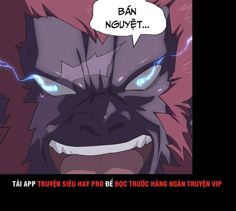 Bạn Gái Zombie Của Tôi Chapter 150 - 33