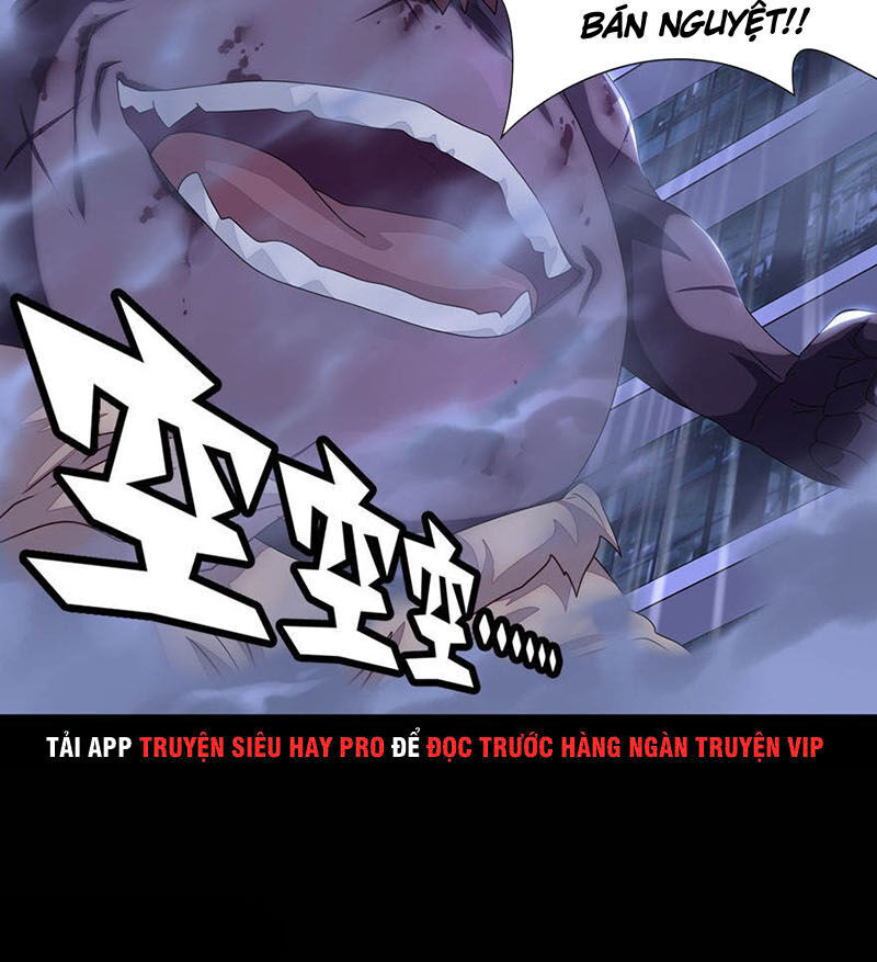 Bạn Gái Zombie Của Tôi Chapter 150 - 35