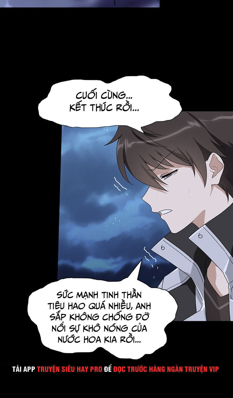 Bạn Gái Zombie Của Tôi Chapter 152 - 13