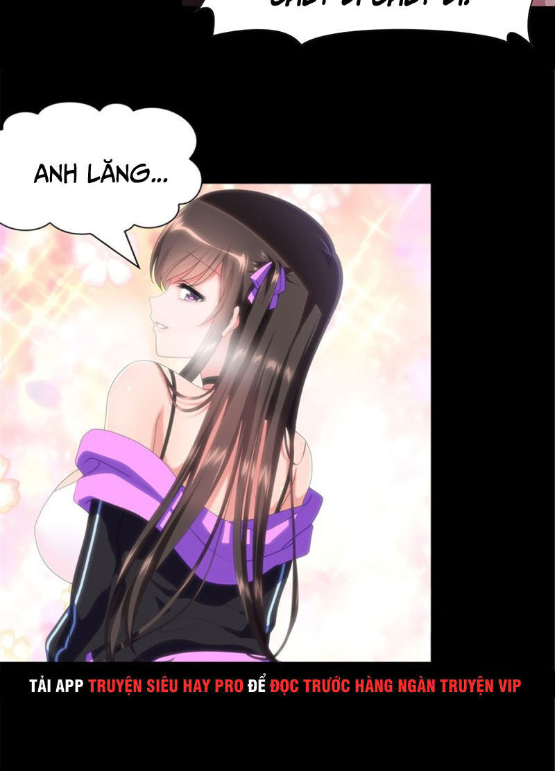 Bạn Gái Zombie Của Tôi Chapter 152 - 27